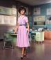 Preview: Inspiring Women Series Katherine Johnson Doll